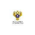 Отдел № 45 УФК по Пермскому Краю в Юсьвe